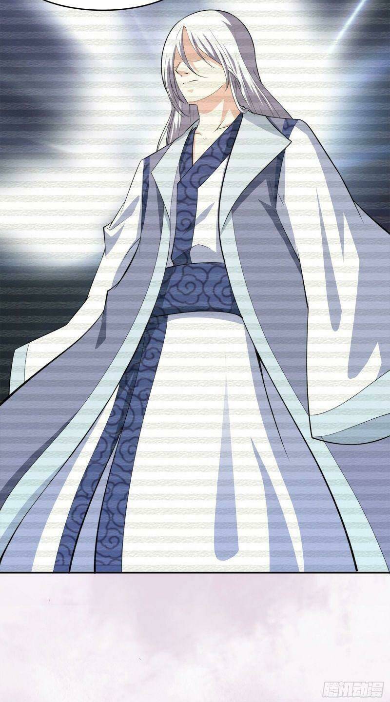 người tu tiên tại đô thị chapter 124 4