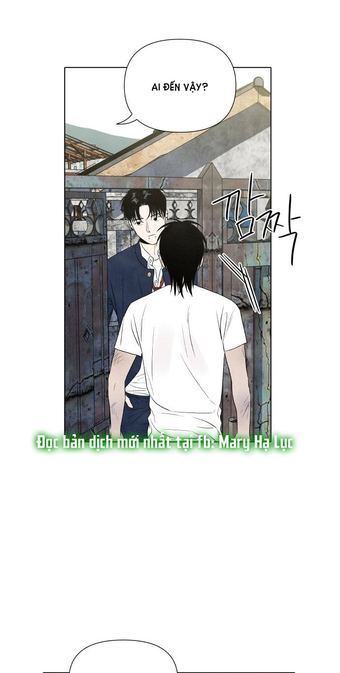 điều khiến tôi quyết tâm muốn chết chapter 10.2 13