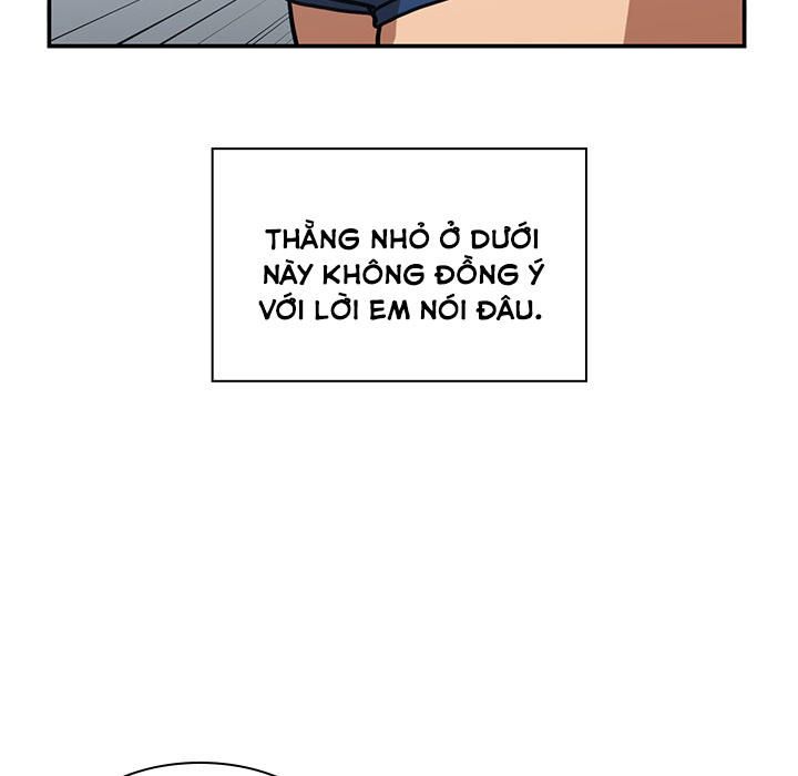 close as neighbors chapter 35 19