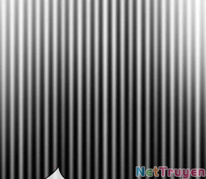 con trai út nhà ha buk paeng chapter 7 74