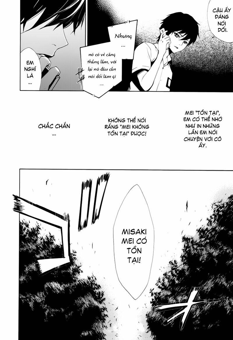 another chapter 6 32