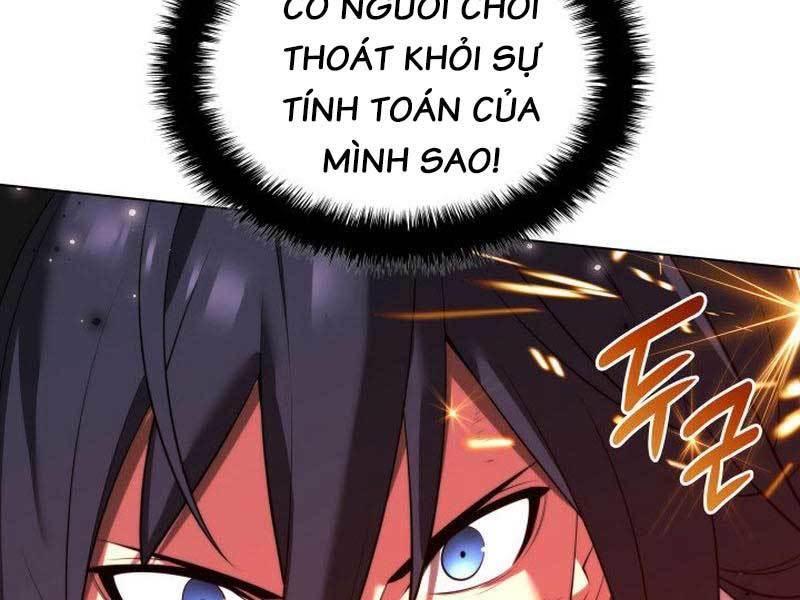 vượt qua giới hạn chapter 181 221
