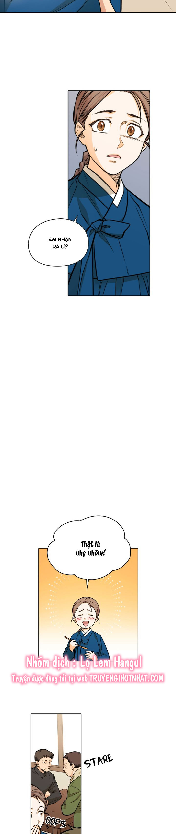câu chuyện về người phụ nữ ấy chapter 37 5