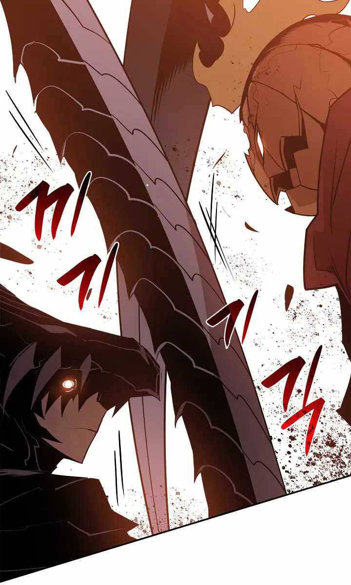 tôi là lính mới chapter 149 78