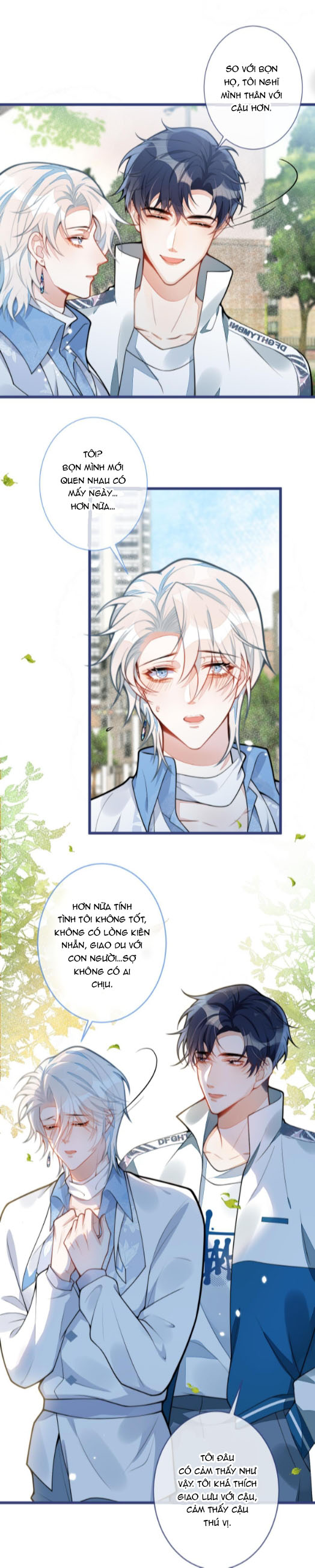 hướng dẫn sinh tồn huyết tộc chapter 9 13