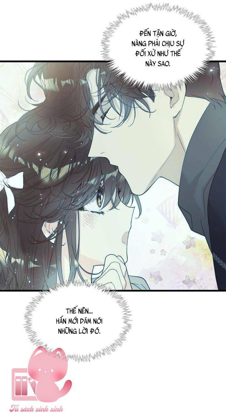 [15+] công chúa chloe chapter 105 79