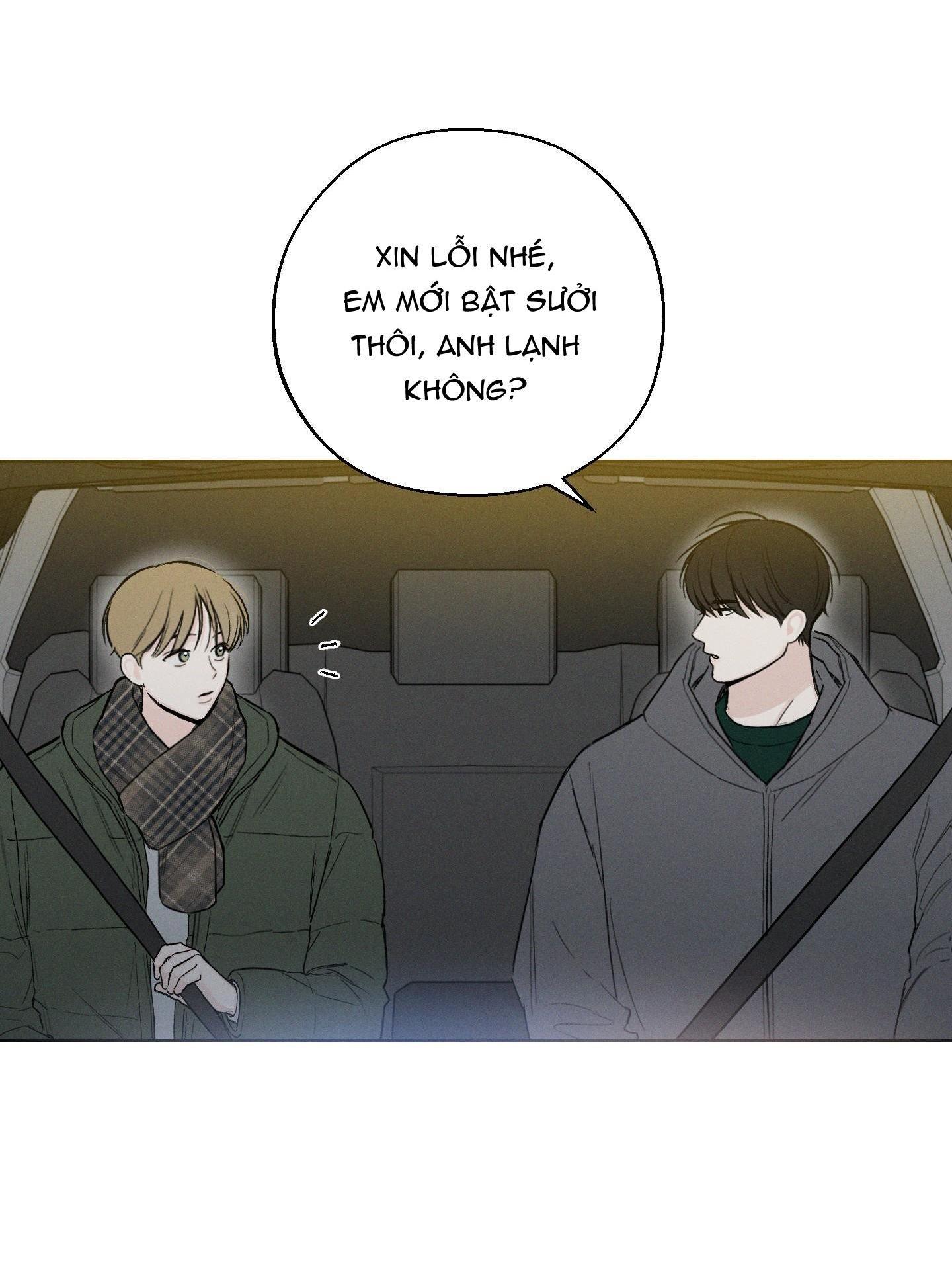 tháng 12 chapter 34 52