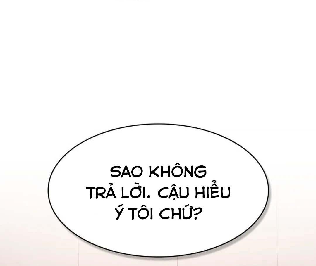 hướng về phía em chapter 15 20