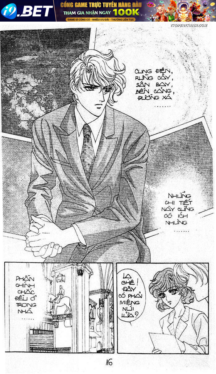 hercules chapter 76 17