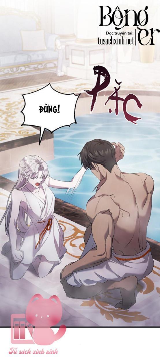 kẻ cướp đoạt hoàng hậu chapter 6 60