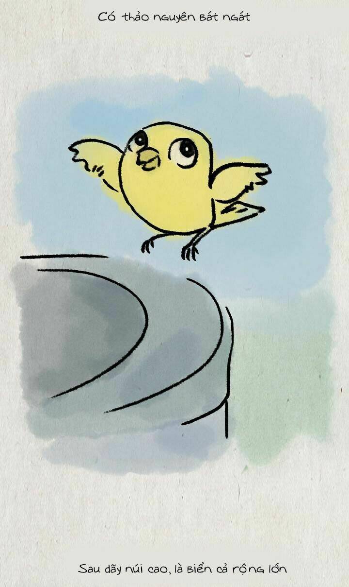 nhất thiền tiểu hòa thượng chapter 68 47