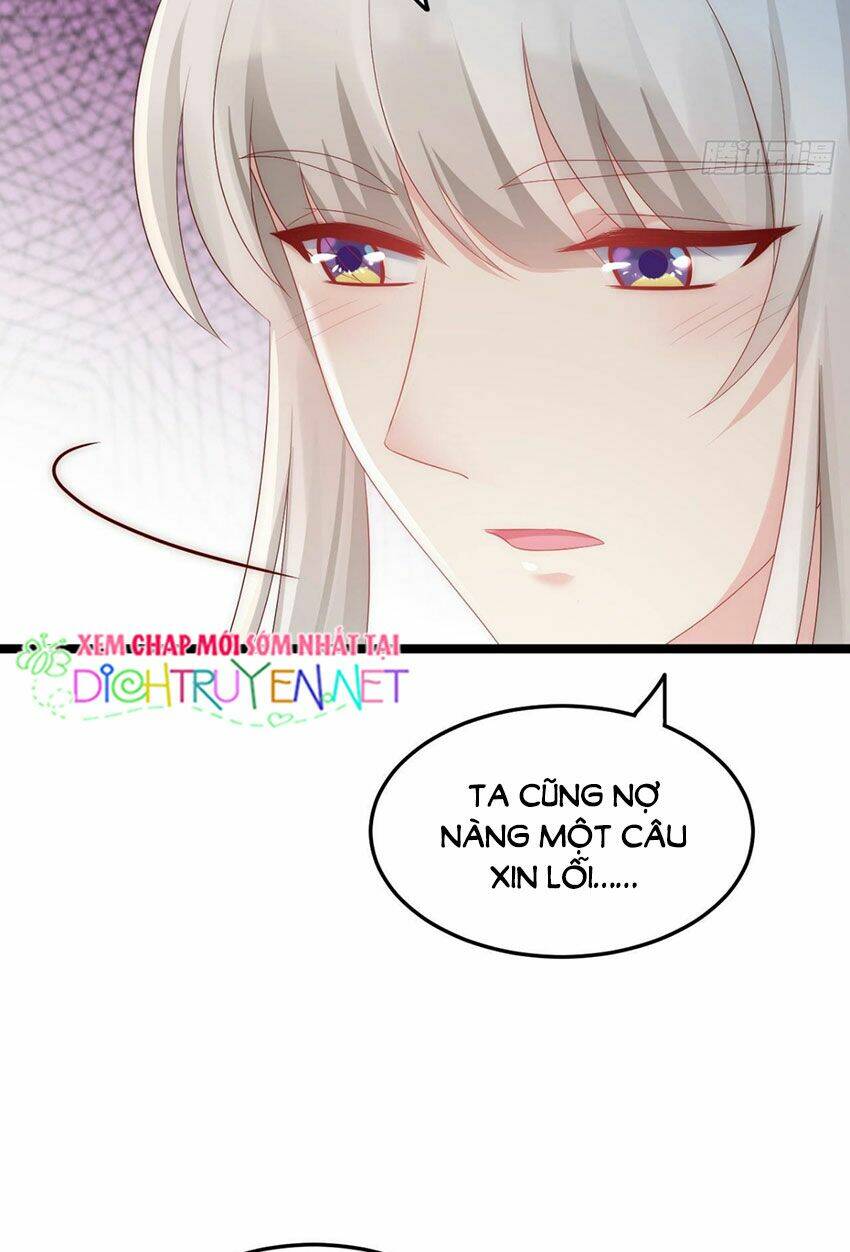 ta ở cổ đại nuôi nam nhân chapter 86 13