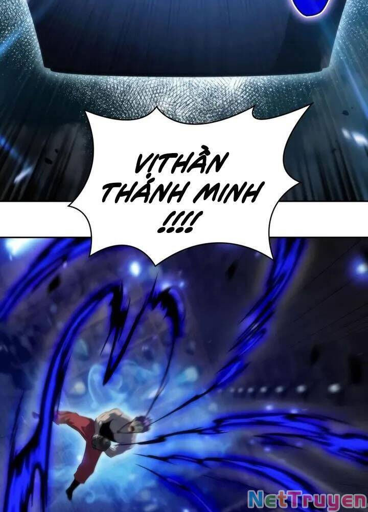 Người Chơi Mới Cấp Tối Đa Chapter 64 108