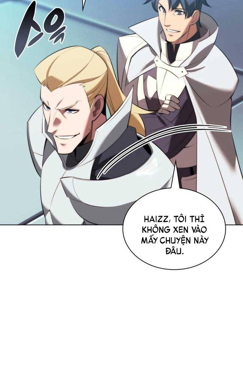 vượt qua giới hạn chapter 195 45