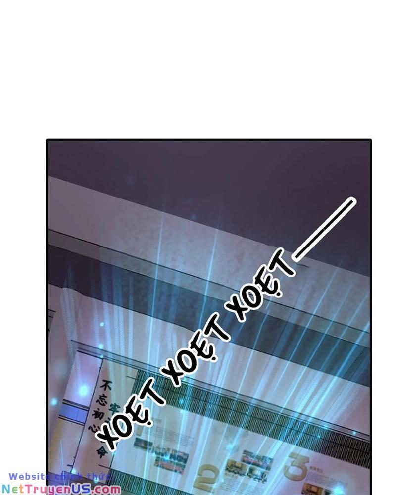nhìn thấy thanh máu, ta xử tội thần linh chapter 125 27