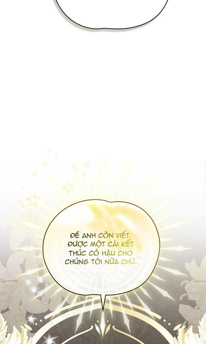 Thanh Gươm của Evangeline chapter 26.2 47