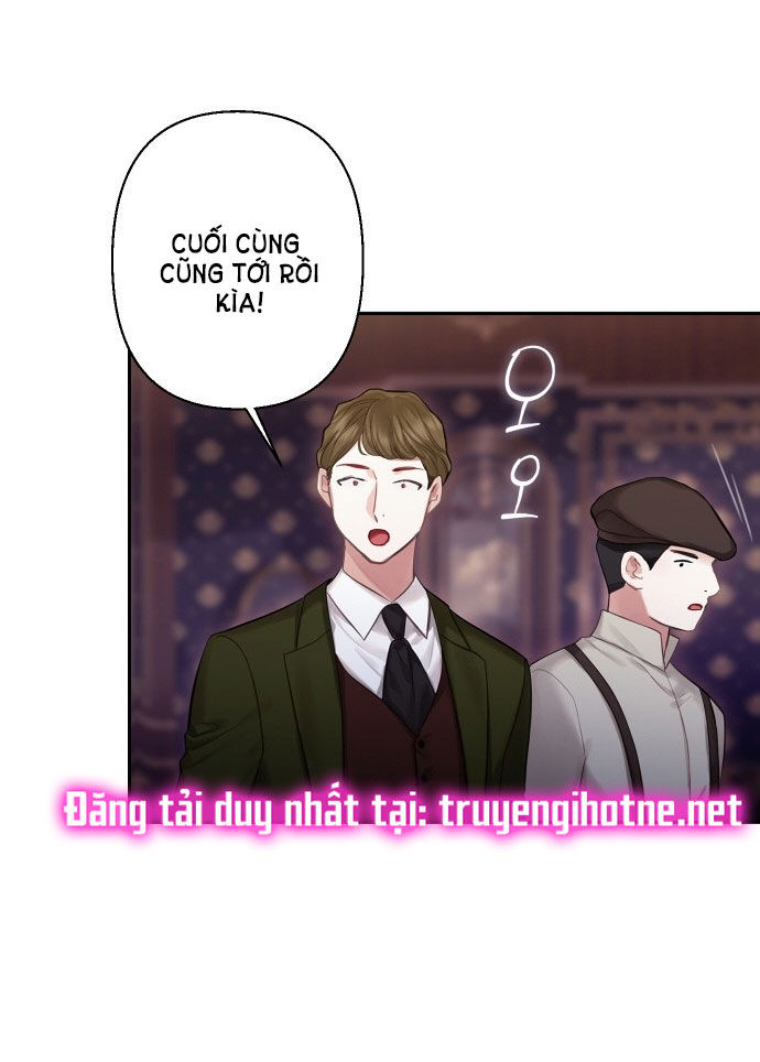 bastian chapter 1.2 8