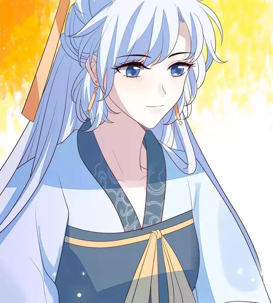 cửu khuyết phong hoa chapter 53 22