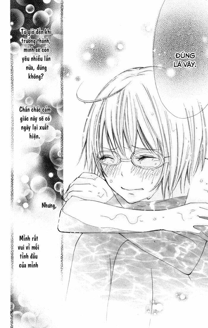 7 centi! chapter 3 44