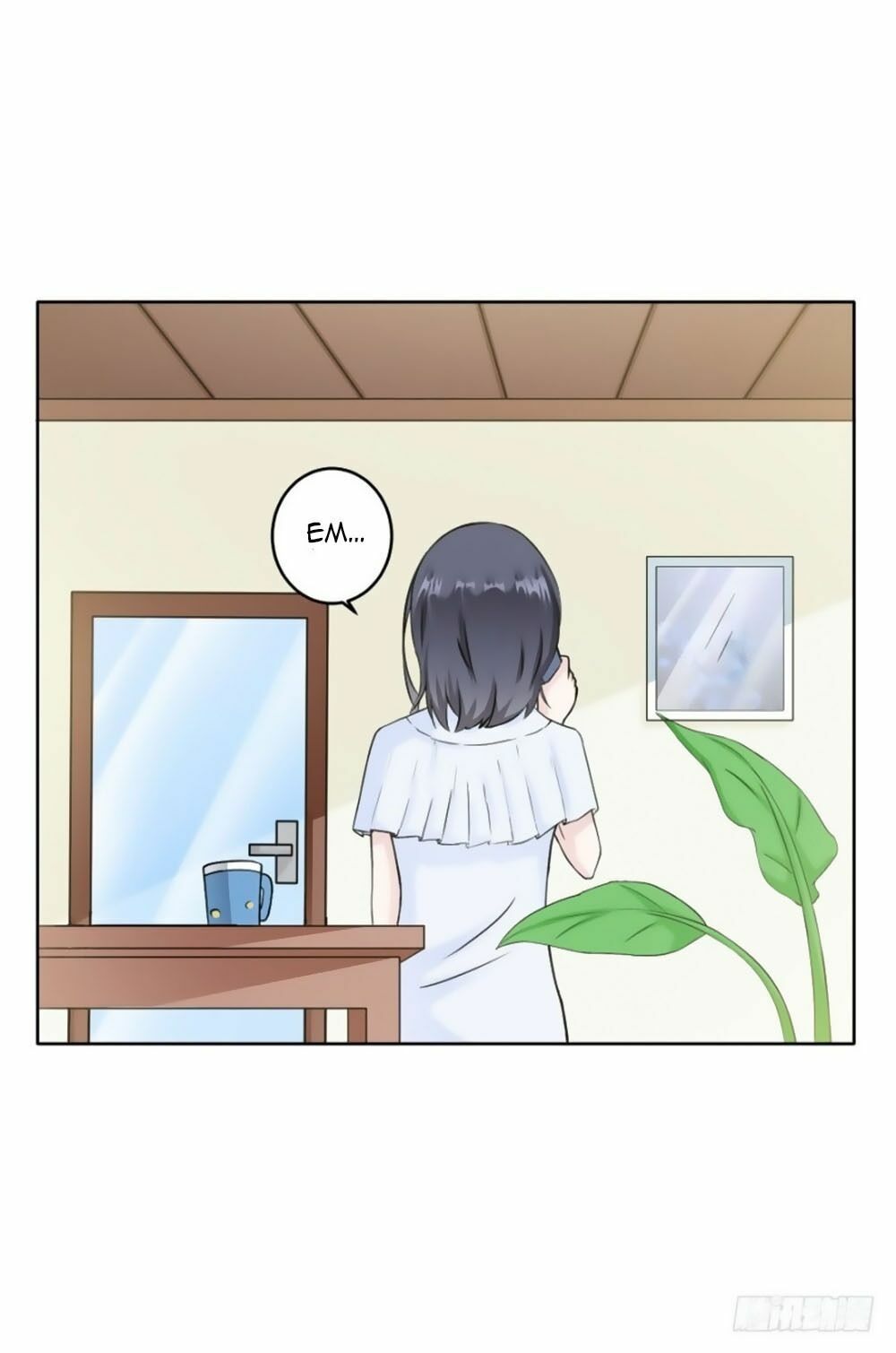 thiên kim đường môn chapter 90 6