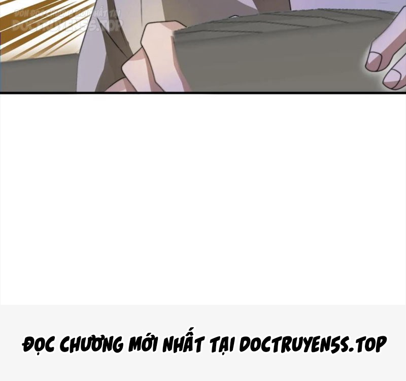 không gian hệ lão lục: dự trữ một vạn tấn thịt ngày tận thế chapter 64 29