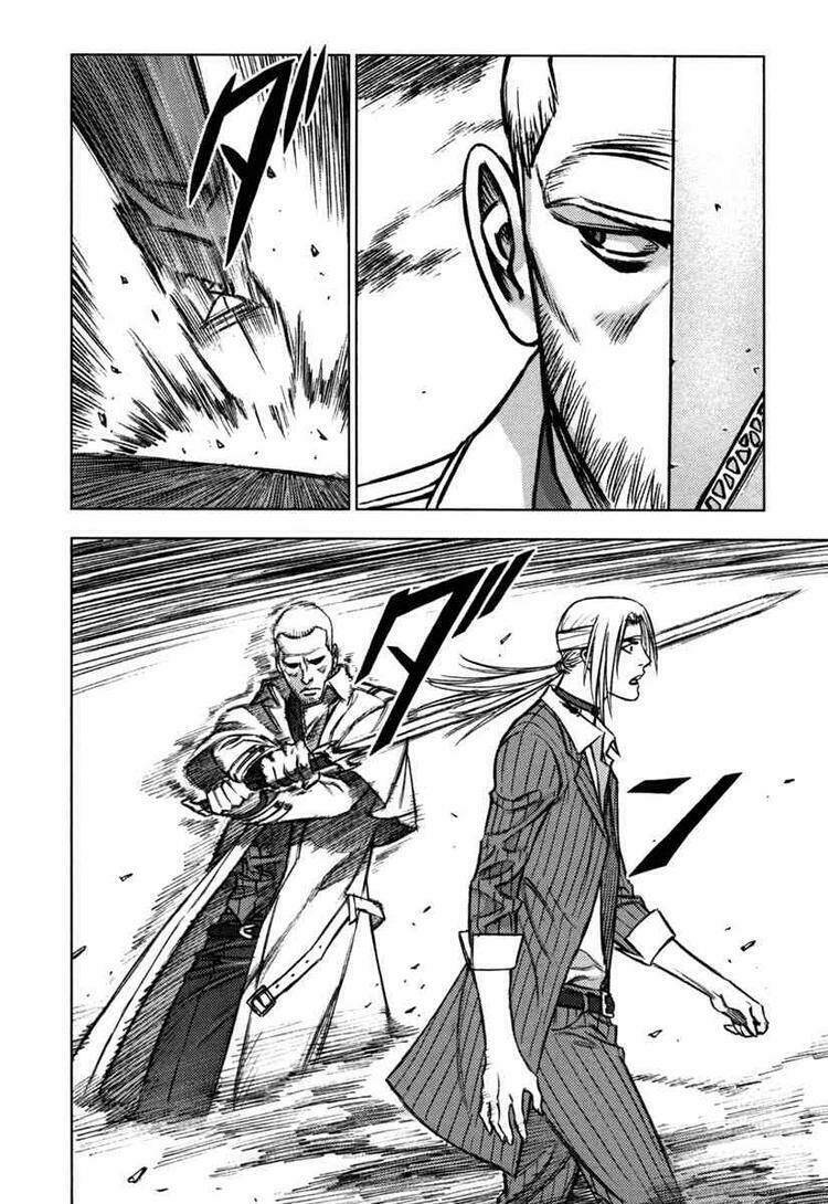 jackals chapter 15 25