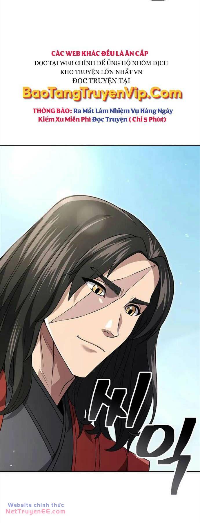 kiếm ma đạo chapter 70 127