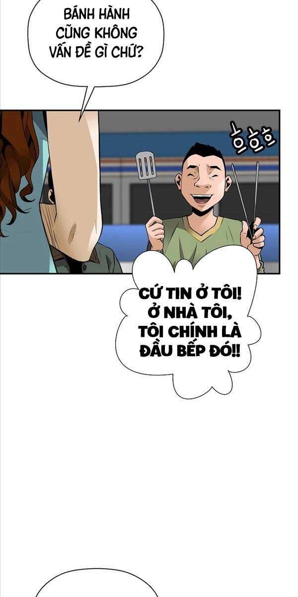 sự trở lại của huyền thoại chapter 102 35