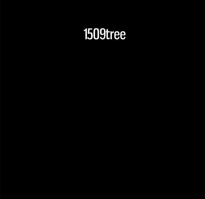 khổ dâm chapter 19 31