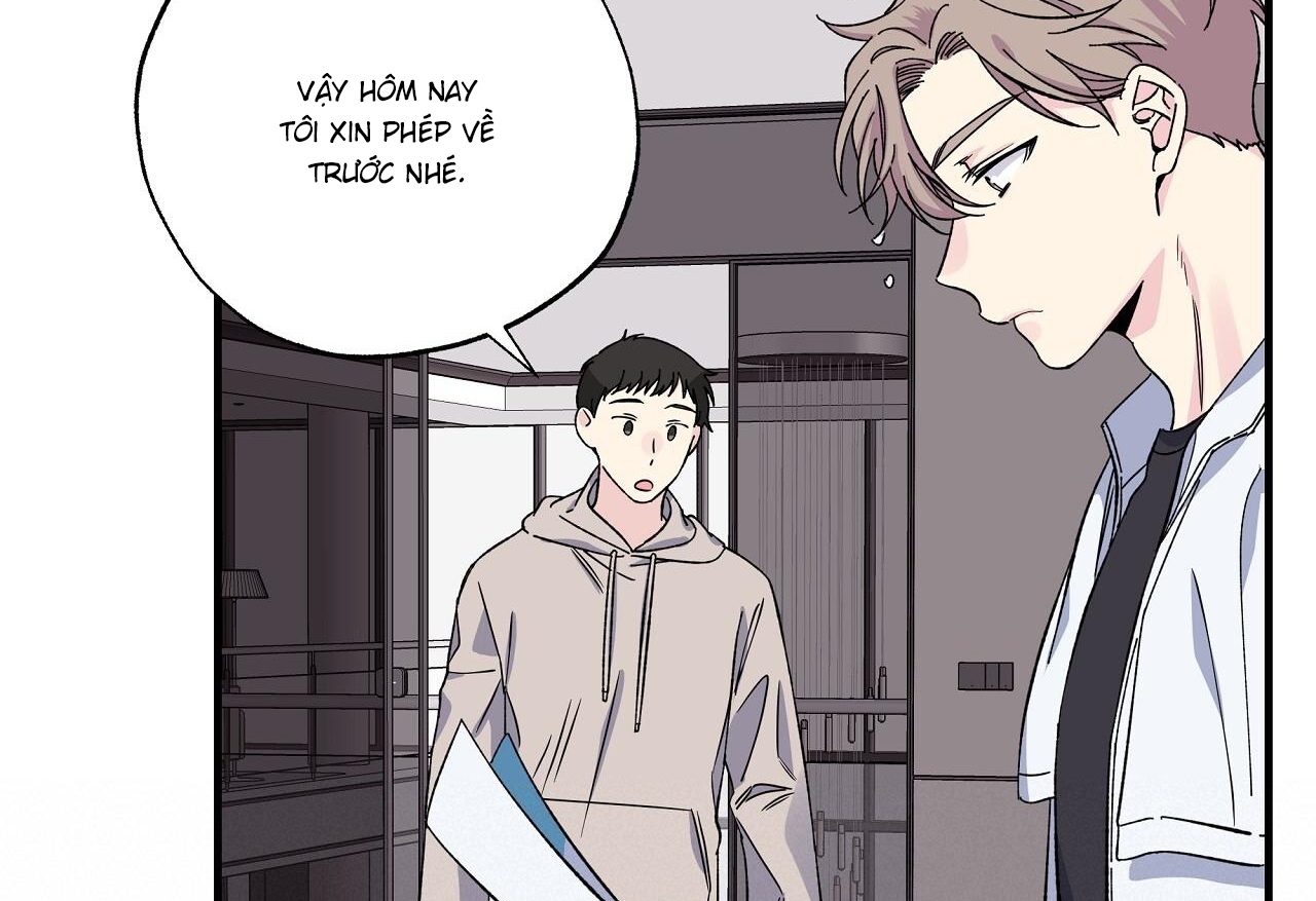 vị ngọt đôi môi chapter 39 107