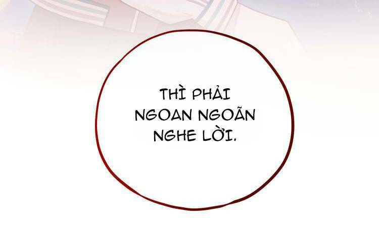 trú dạ liên miên chapter 4 23