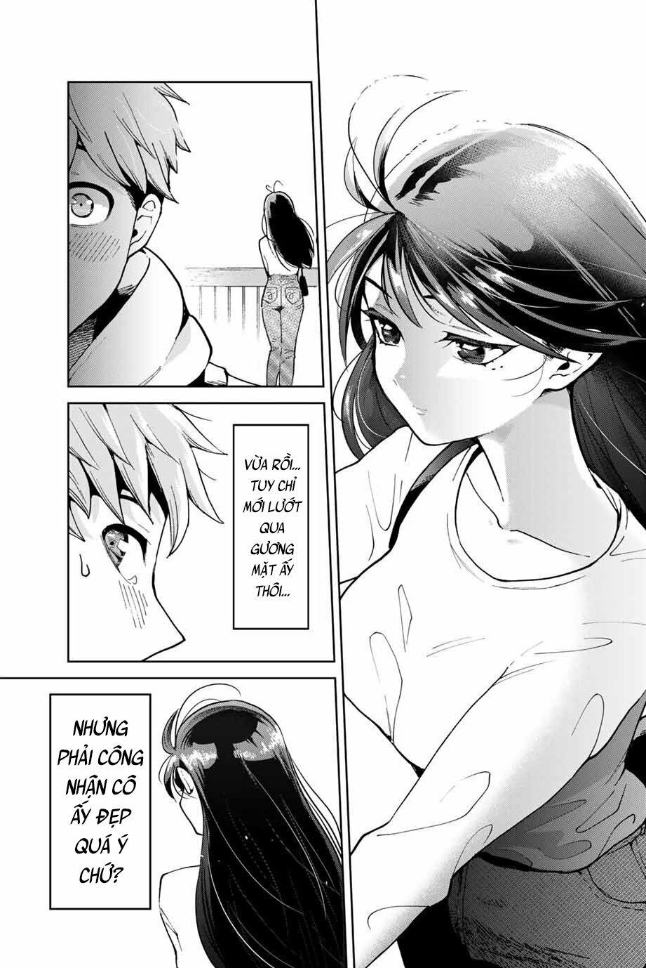 bokutachi wa hanshoku wo yameta chapter 1 10