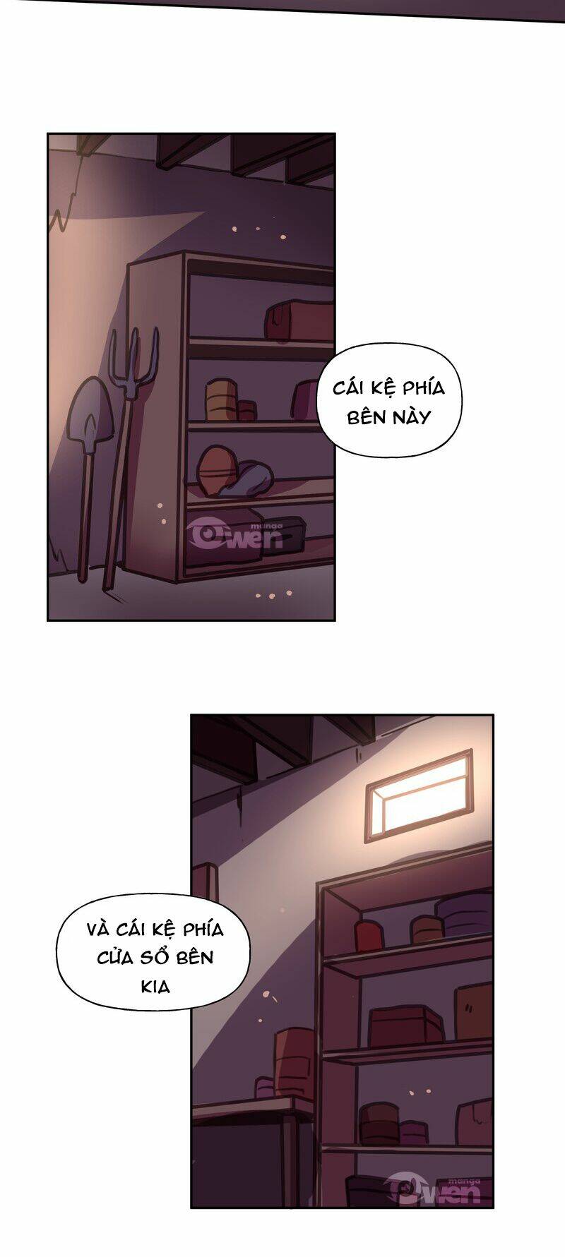 lời nguyền lalin chapter 29 19