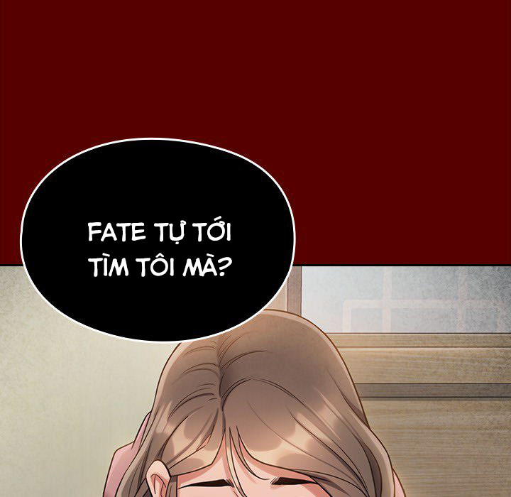 luật nhân quả chapter 52 75