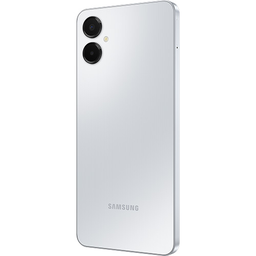 Điện thoại Samsung Galaxy A06 5G (6GB/128GB) - Hàng chính hãng