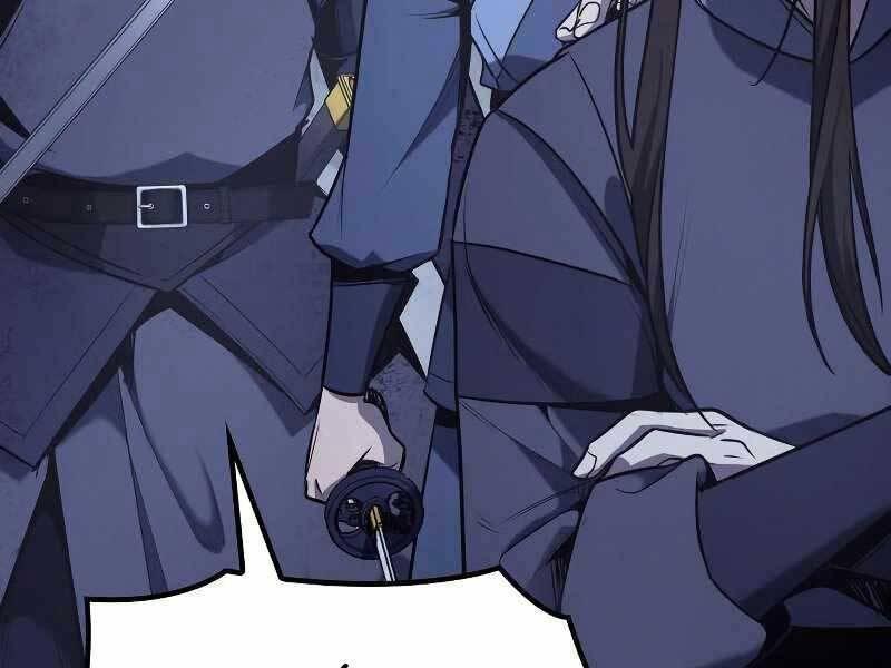 thiên ma thần quyết: trùng sinh chapter 53.5 54