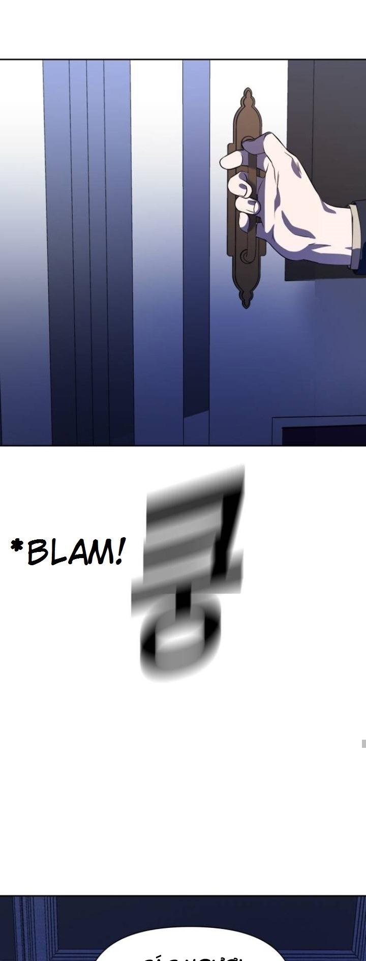 tôi muốn trở thành cô ấy dù chỉ là một ngày chapter 34 37