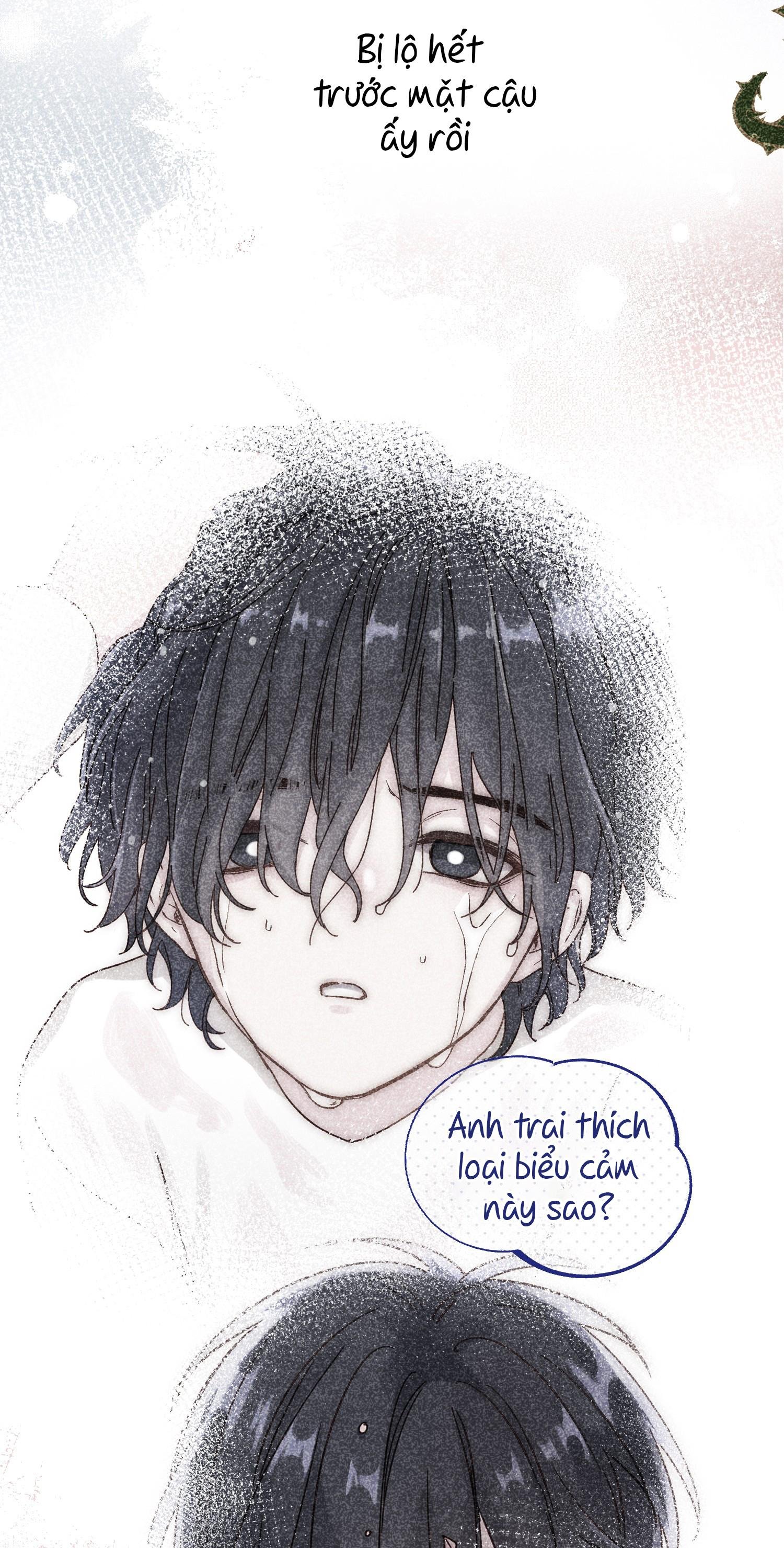 tôi phải trở thành nhân vật đại phản diện chapter 36 29