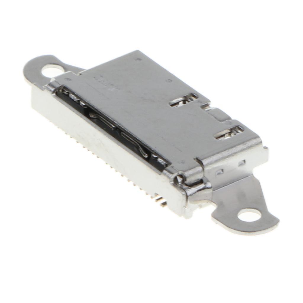 Mobile Phone Charging Port Dock Connector For Samsung S5 G900