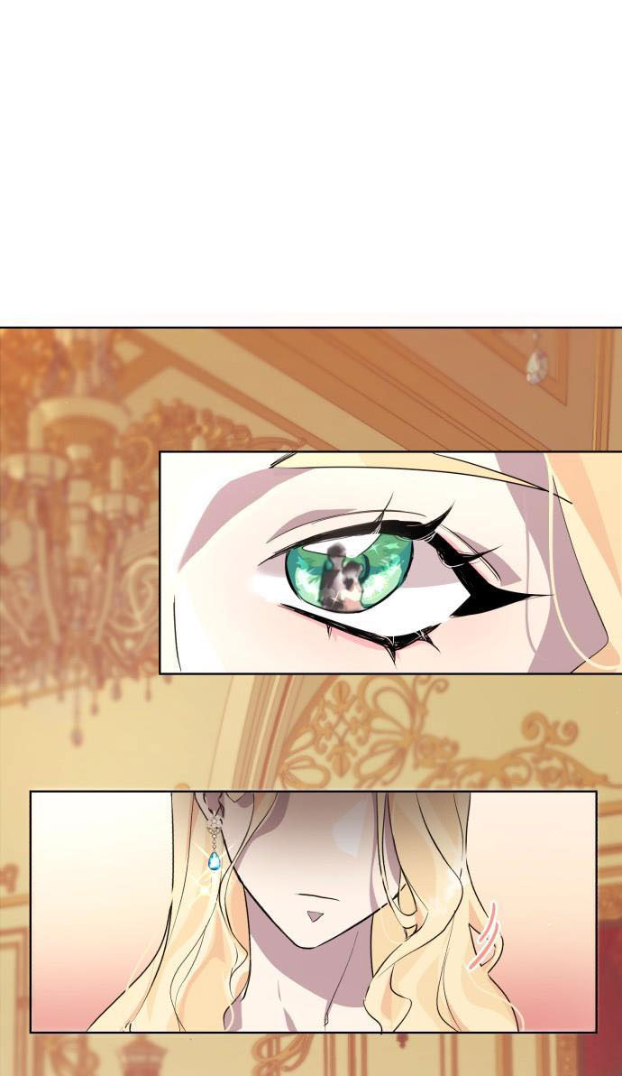 đã có lúc ta muốn nàng chết đi chapter 1 43