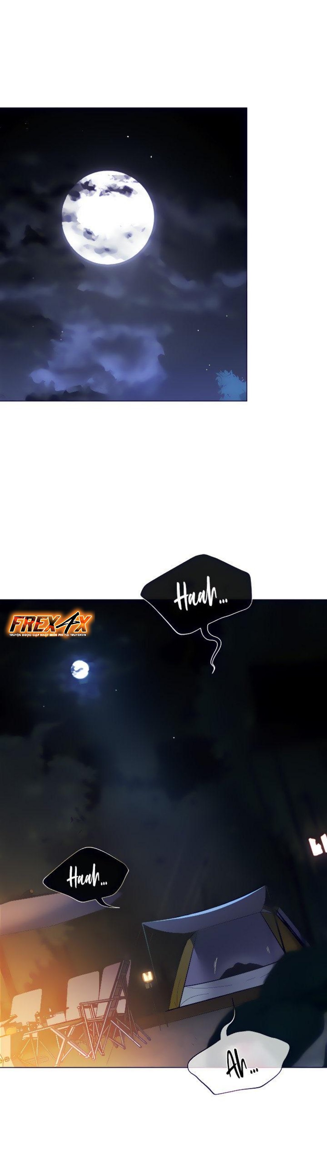 a good day to camp chapter 1 61