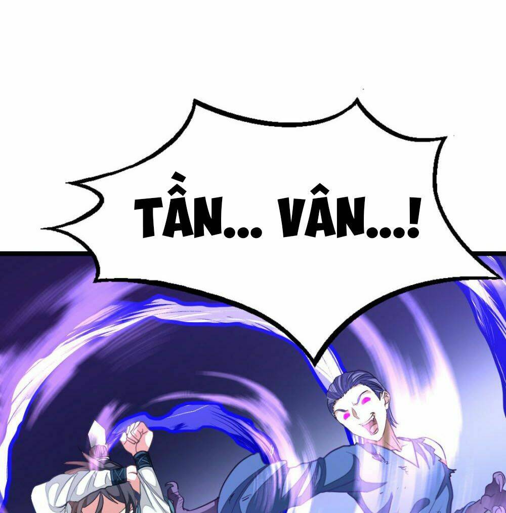 cửu dương thần vương chapter 157 35