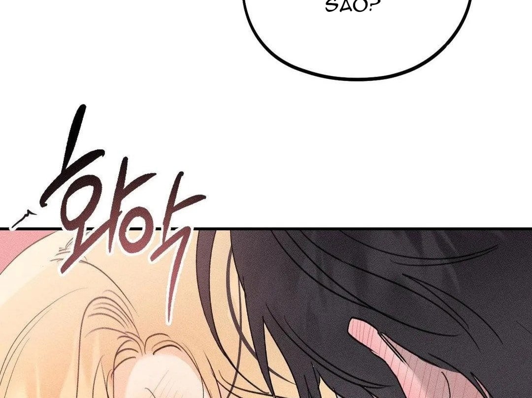 [18+] người đàn ông làm tình với quỷ chapter 15.2 117