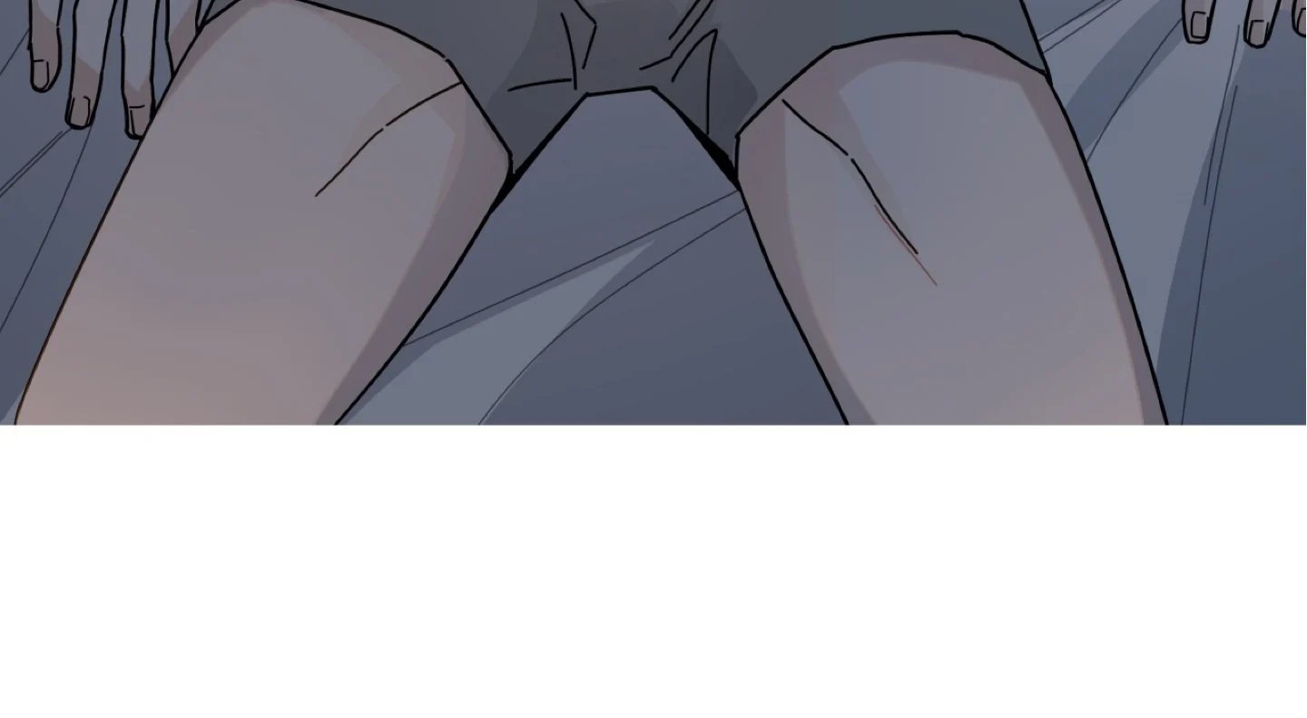 home five chapter 52 100