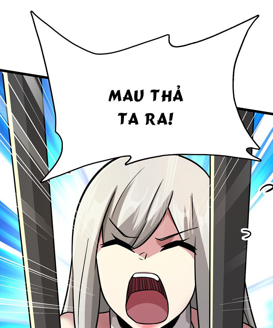 đại bảo kiếm của tôi chapter 33 49