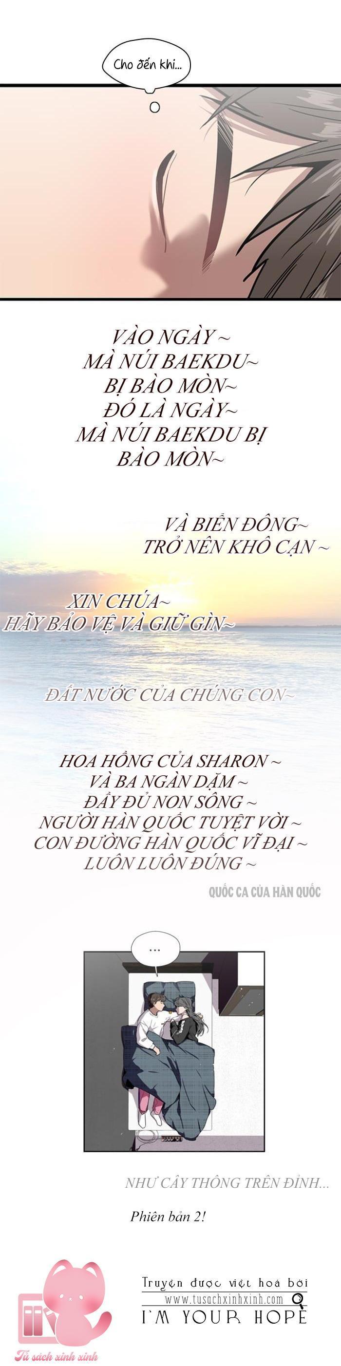 lee doona chapter 21 9