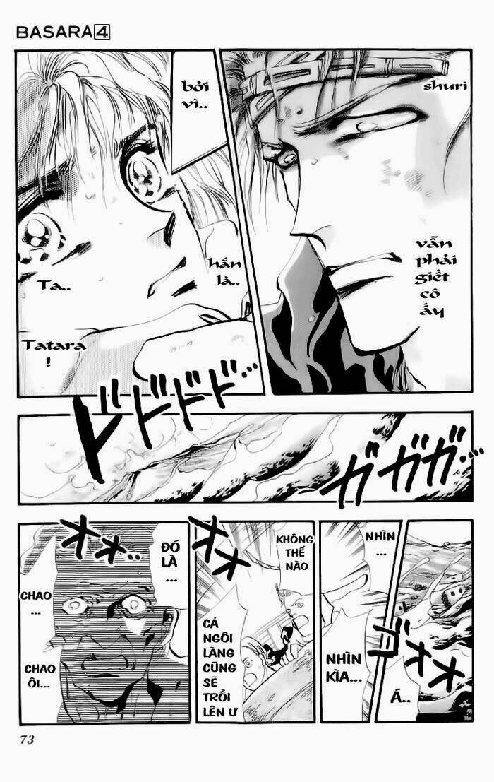 đứa con số phận chapter 14 32