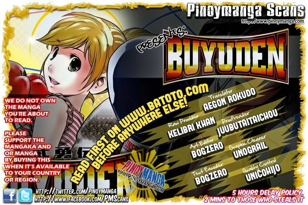 buyuden chapter 44 1