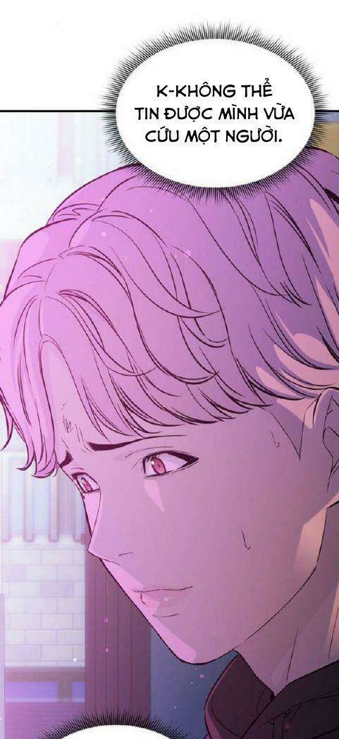 nhân vật phản diện bất tài chapter 15 24