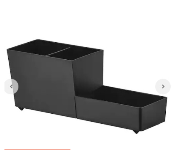 Khay để giẻ rửa bát RINNIG
